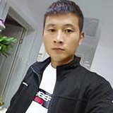 成就辉煌人生1头像