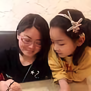 遇见心里头像