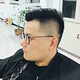 大号小白000头像