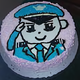 远宝木有元宝头像