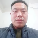 用户425484569079头像