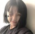你de野生父亲头像