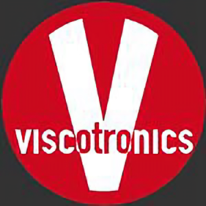 Viscotronics头像