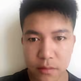 娱乐在线小何头像