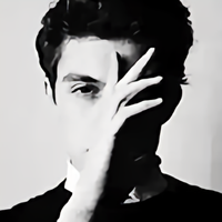 苏格兰椰子皮头像