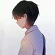 798无头像