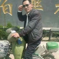 冬日暖阳210960096头像