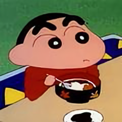 萱小茶头像