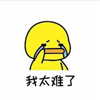 吃巧克力的沙皮狗头像