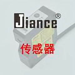 传感器认准Jiance品牌头像