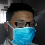 皮皮远头像