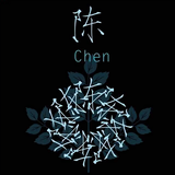 陈默908头像