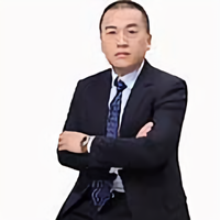 流浪在地球111头像