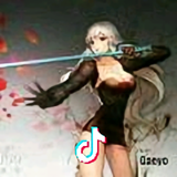 ℳ๓允一字诺言 ๓ℳ头像