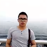 不变随缘头像