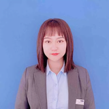 福特小胖头像