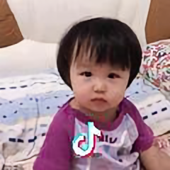 刘凡🇨🇳头像