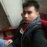 廖显明头像