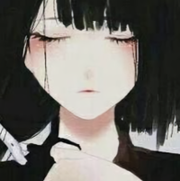 用户2231640941231头像