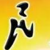 民記服务头像