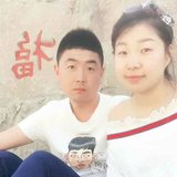 人若微言则轻头像