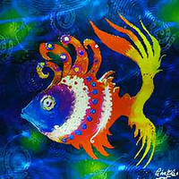 幽默面条pE头像