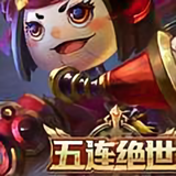 看的推荐下午去头像
