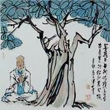北京鑫辉科技有限公司头像