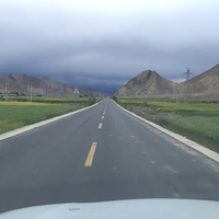 热闹帆船iFQ头像