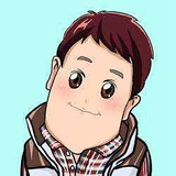 小小胡哥丶头像