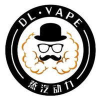 蒸汽动力vape头像