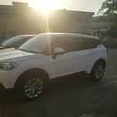 用户3090485131943头像