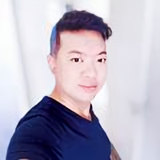 爱吃鱼的老猫0605头像