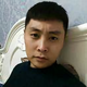 叶落无痕是在下头像