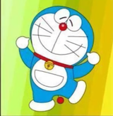 银龙786头像