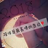 mkzksks头像