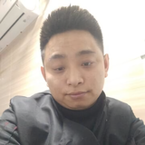 802Q3头像