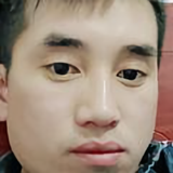 用户244732856738头像