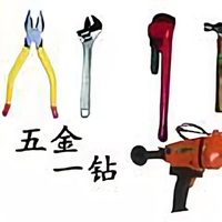 一脸懵逼了头像