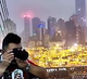 ZhAnGLiAnG头像
