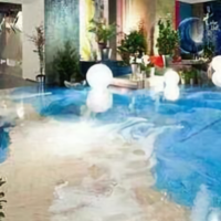 南京环氧地坪头像