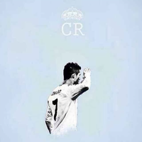 飘来荡去27781517头像