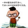 你买哪一台头像