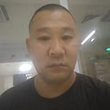 戴大厨354头像