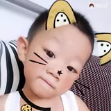 刘卓159头像