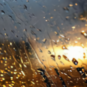 刘大雷小凌头像