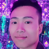 紫青来咯头像