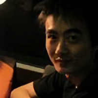 眼波横66046506头像