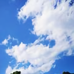 藤ly头像