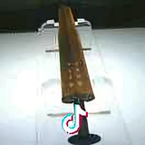 优点哟头像